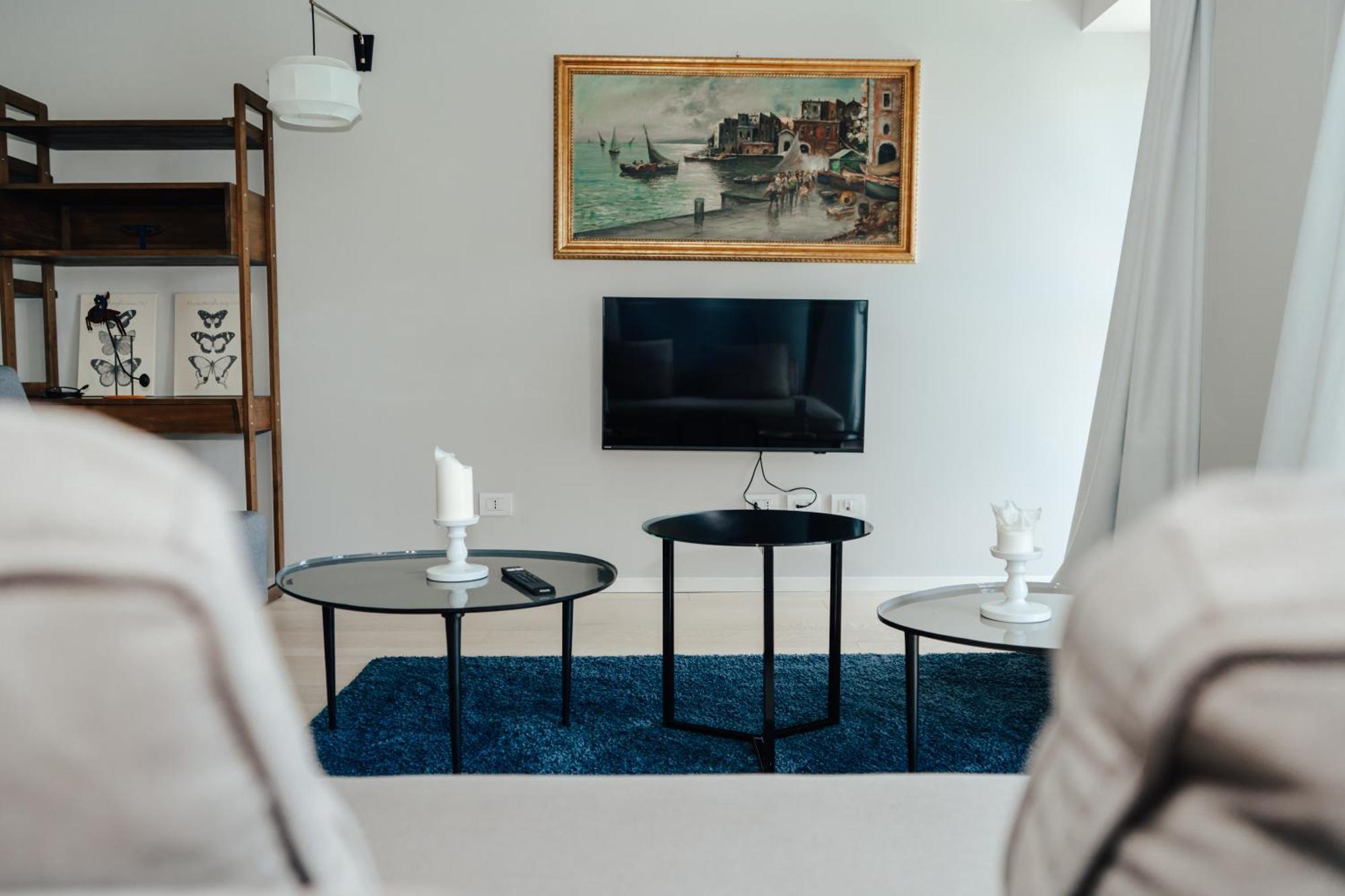 C House Rooms Lake Peschiera del Garda Extérieur photo