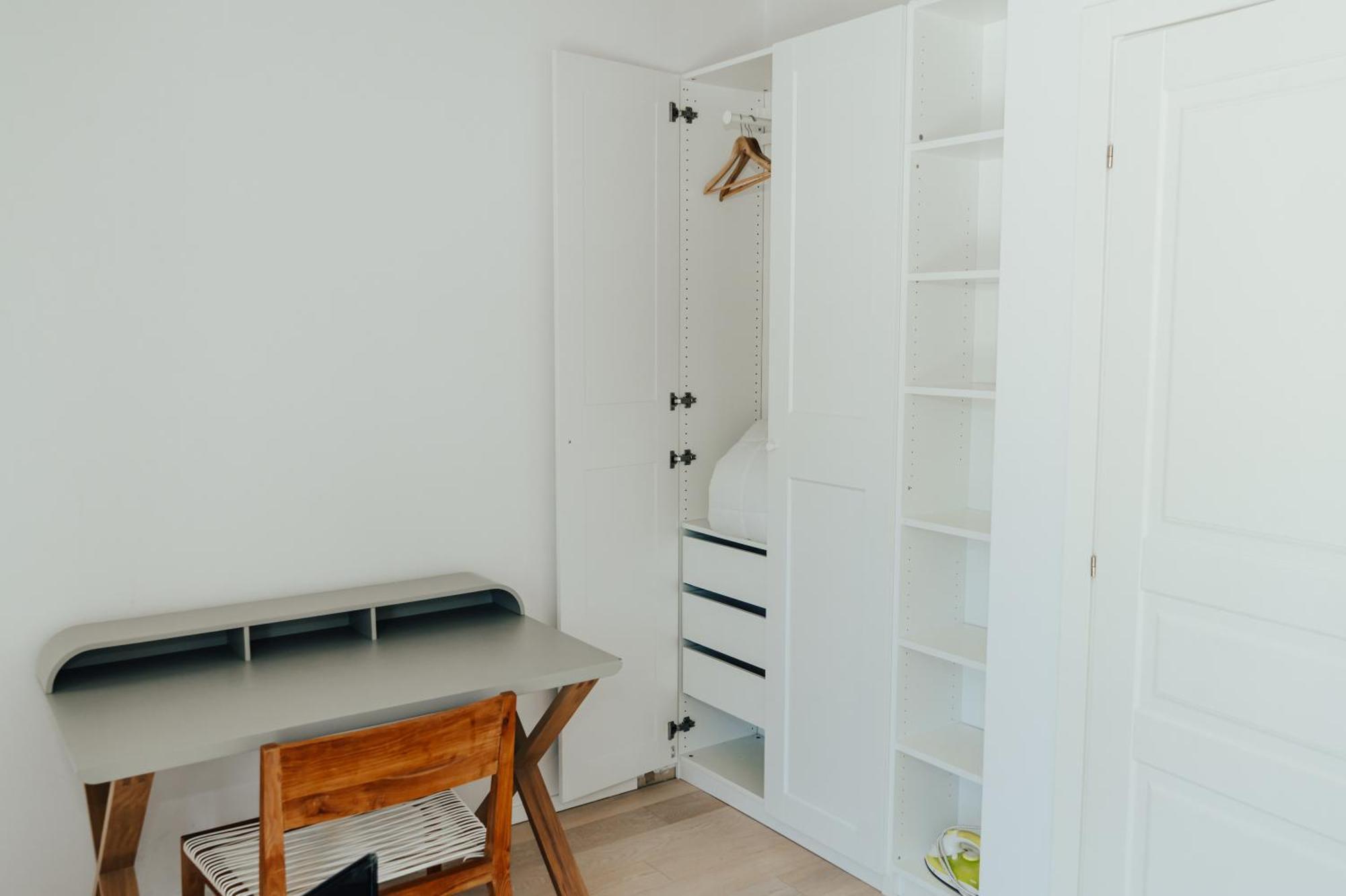C House Rooms Lake Peschiera del Garda Extérieur photo