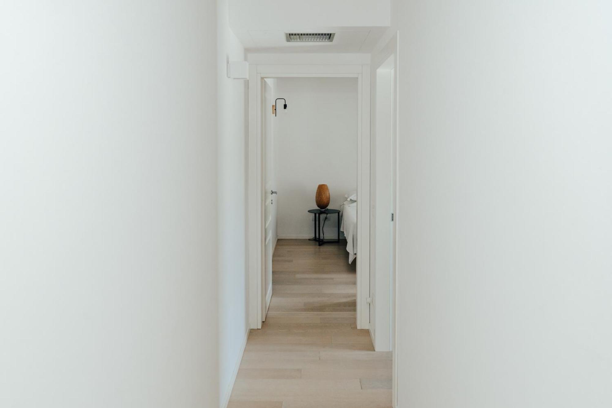 C House Rooms Lake Peschiera del Garda Extérieur photo